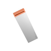 Produktbild för Lenovo PS8S - SSD - 1 TB - USB 3.2 Gen 2