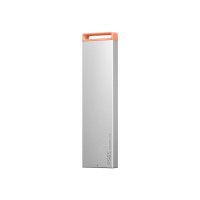 Produktbild för Lenovo PS8S - SSD - 1 TB - USB 3.2 Gen 2