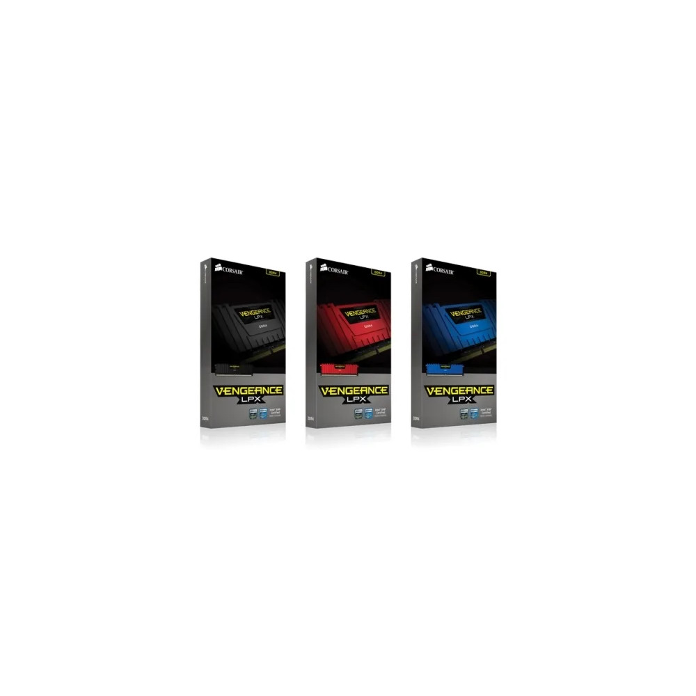 Produktbild för CORSAIR Vengeance LPX