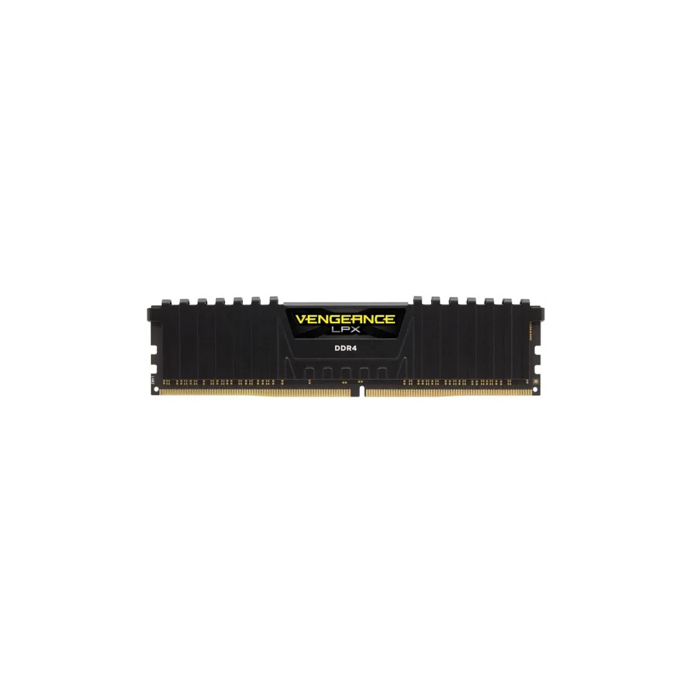 Produktbild för CORSAIR Vengeance LPX