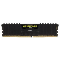 Produktbild för CORSAIR Vengeance LPX