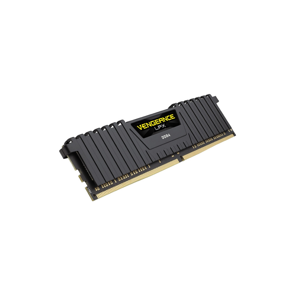 Produktbild för CORSAIR Vengeance LPX
