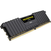 Produktbild för CORSAIR Vengeance LPX