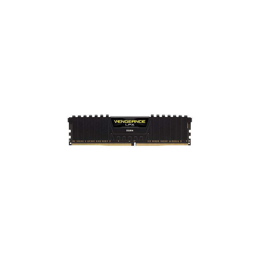 Produktbild för CORSAIR Vengeance LPX