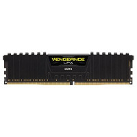 Produktbild för CORSAIR Vengeance LPX