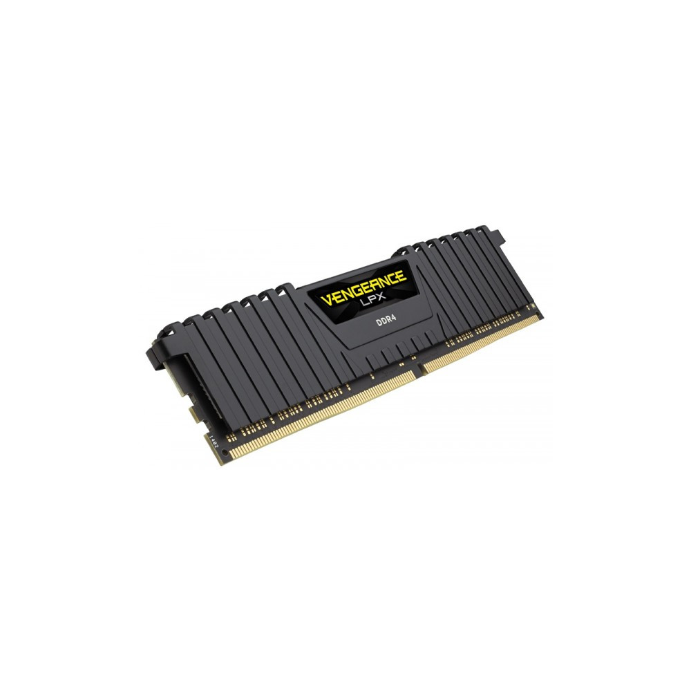 Produktbild för CORSAIR Vengeance LPX