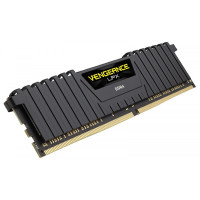 Produktbild för CORSAIR Vengeance LPX