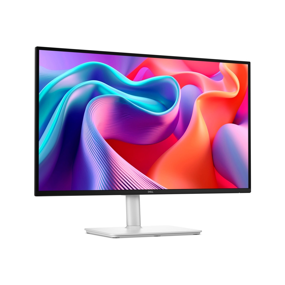 Produktbild för Dell Plus S2725DSM - LED-skärm - QHD - 27"