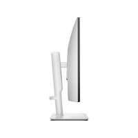 Produktbild för Dell Plus S2725DSM - LED-skärm - QHD - 27"