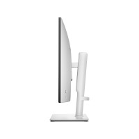 Produktbild för Dell Plus S2725DSM - LED-skärm - QHD - 27"
