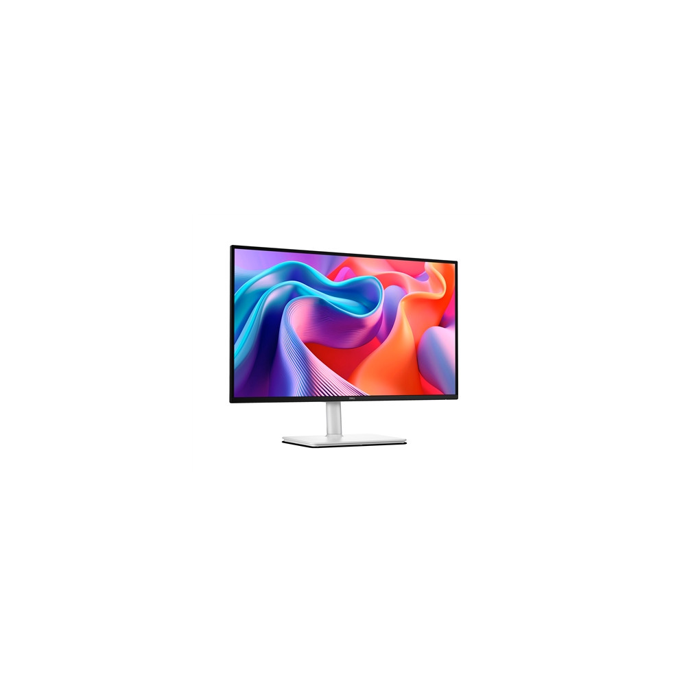 Produktbild för Dell Plus S2725DSM - LED-skärm - QHD - 27"