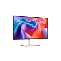 Produktbild för Dell Plus S2725DSM - LED-skärm - QHD - 27"