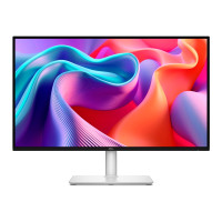 Produktbild för Dell Plus S2725DSM - LED-skärm - QHD - 27"