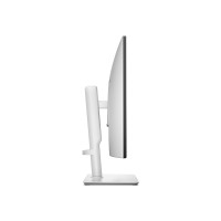 Produktbild för Dell Plus S2725DSM - LED-skärm - QHD - 27"