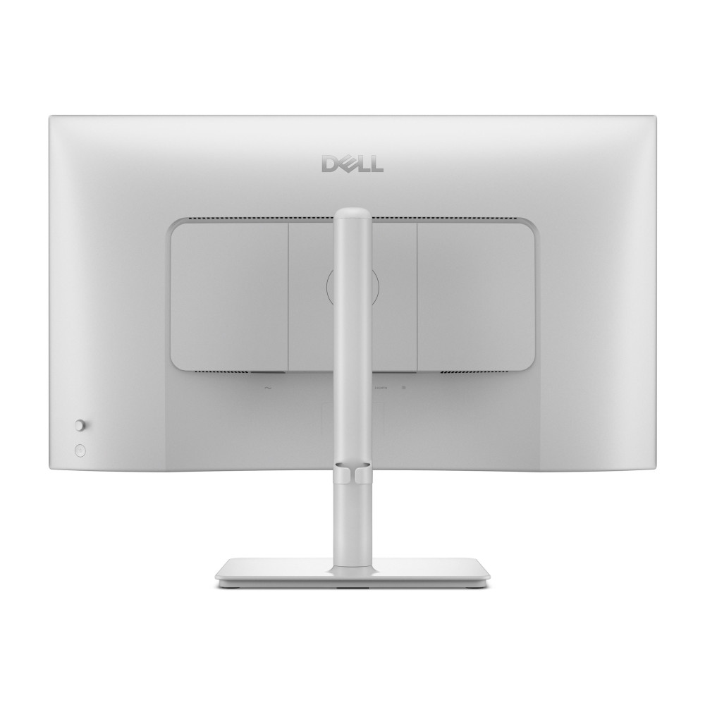 Produktbild för Dell Plus S2725DSM - LED-skärm - QHD - 27"