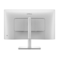 Produktbild för Dell Plus S2725DSM - LED-skärm - QHD - 27"
