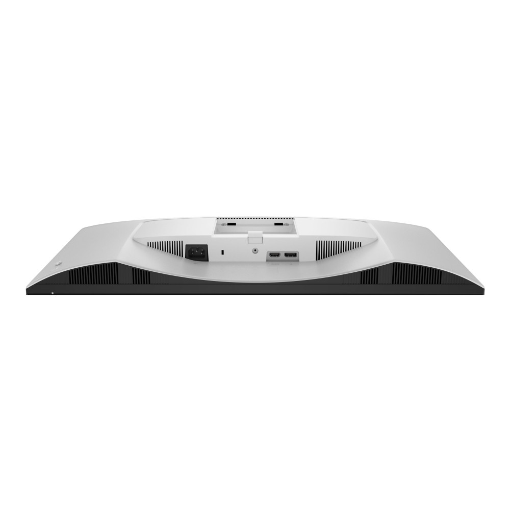 Produktbild för Dell Plus S2725DSM - LED-skärm - QHD - 27"