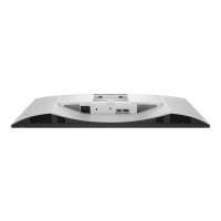 Produktbild för Dell Plus S2725DSM - LED-skärm - QHD - 27"
