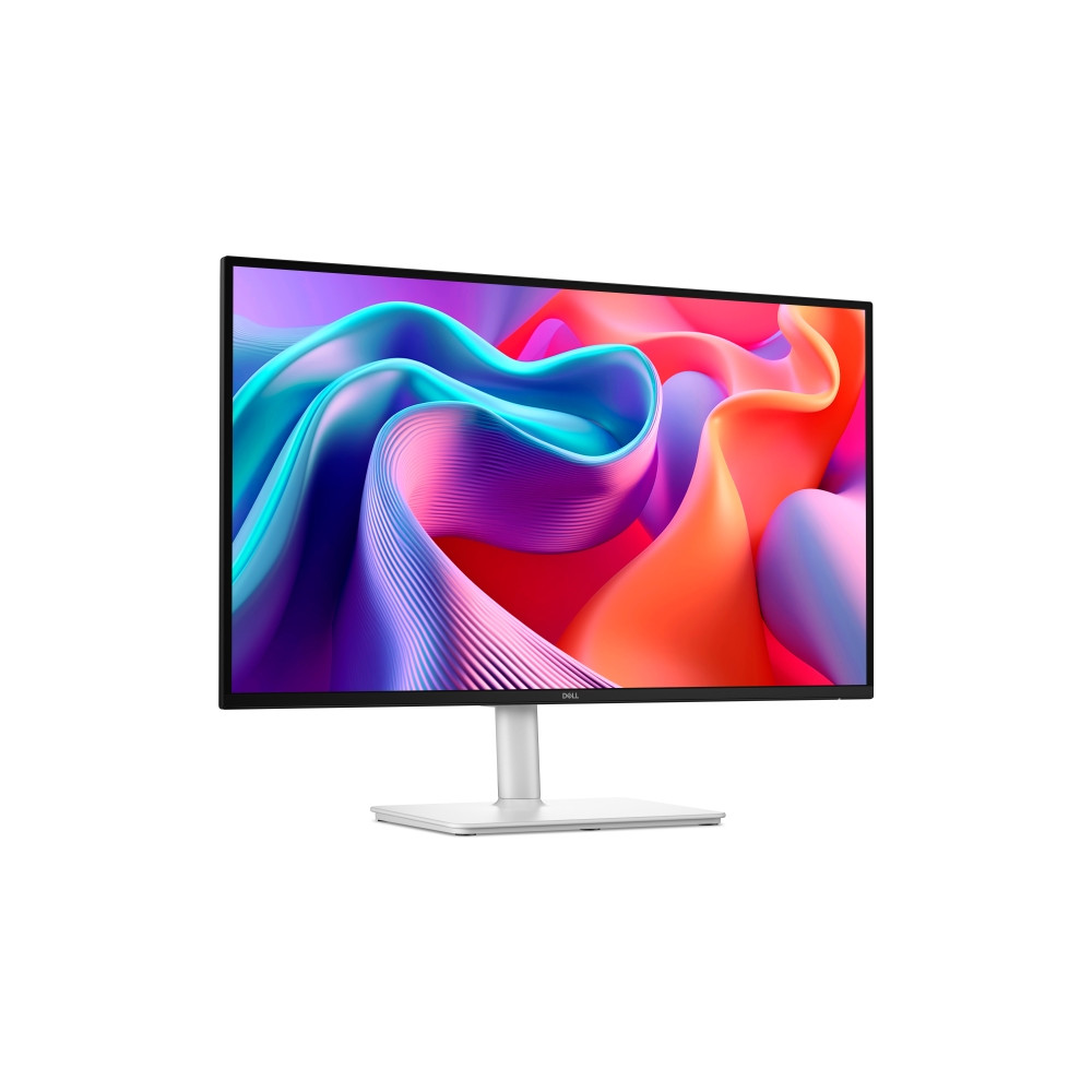 Produktbild för Dell Plus S2725DSM - LED-skärm - QHD - 27"