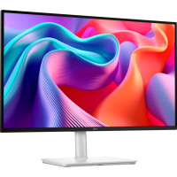 Produktbild för Dell Plus S2725DSM - LED-skärm - QHD - 27"