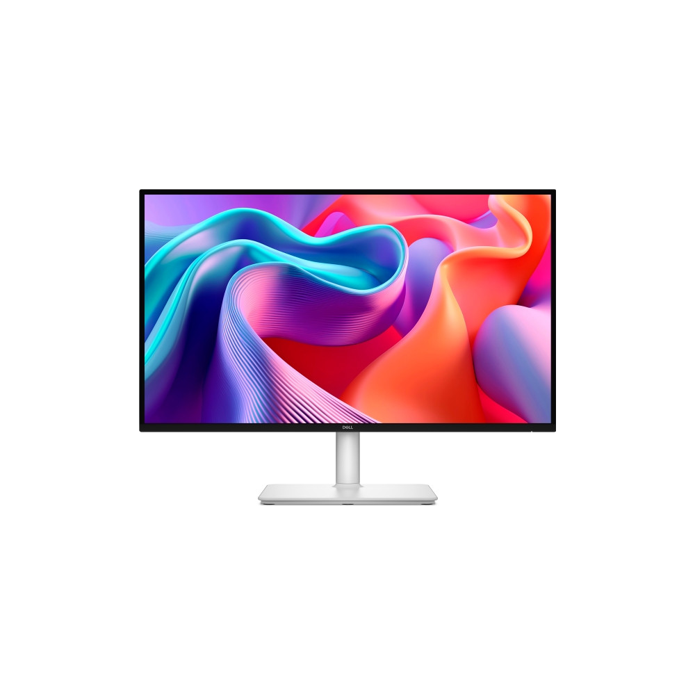 Produktbild för Dell Plus S2725DSM - LED-skärm - QHD - 27"