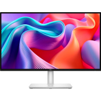 Produktbild för Dell Plus S2725DSM - LED-skärm - QHD - 27"