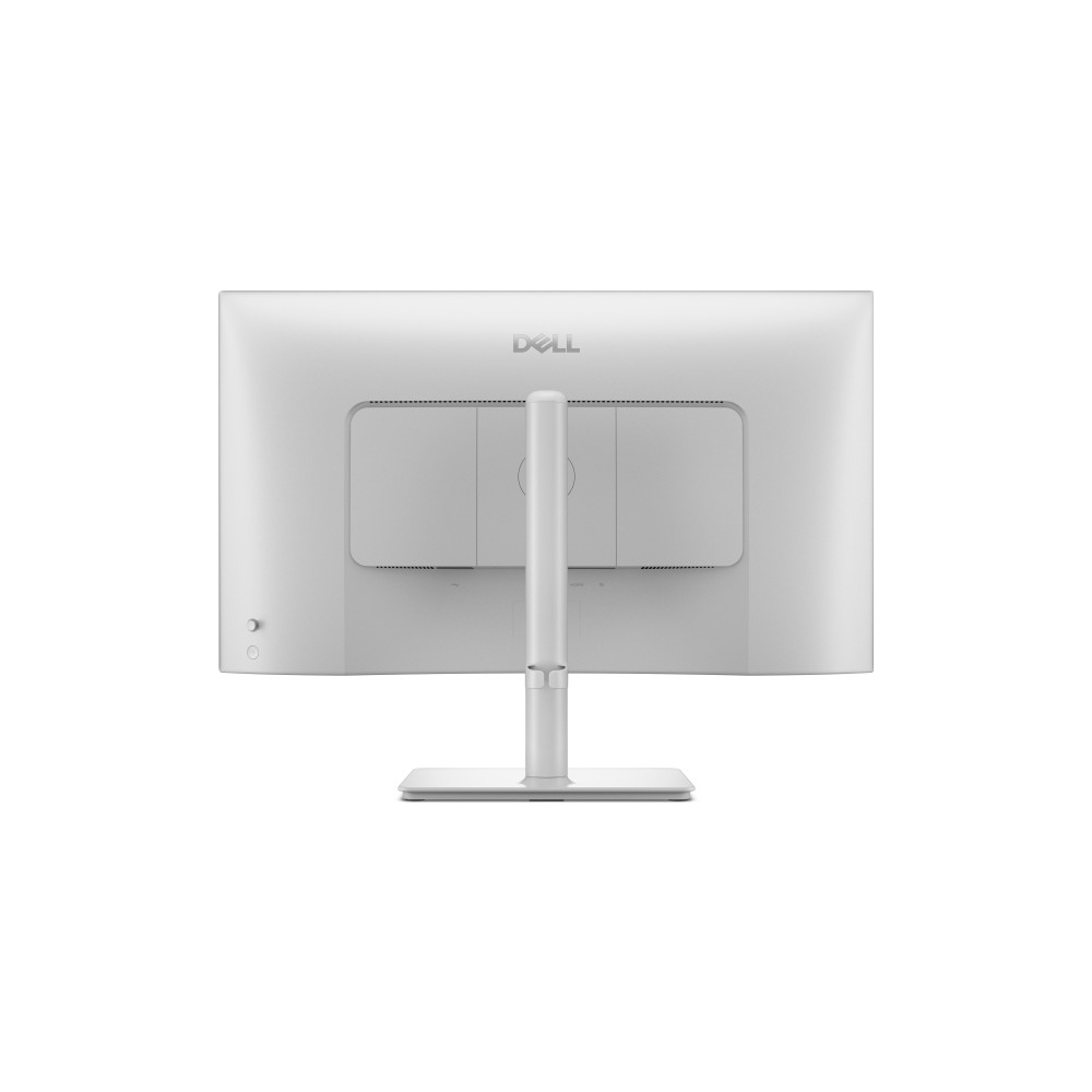 Produktbild för Dell Plus S2725DSM - LED-skärm - QHD - 27"