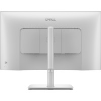 Produktbild för Dell Plus S2725DSM - LED-skärm - QHD - 27"