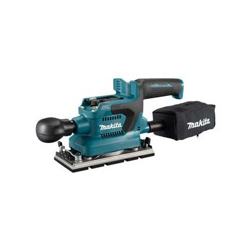 Makita Makita DBO380Z