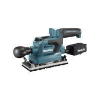 Produktbild för Makita DBO380Z