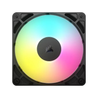Produktbild för CORSAIR RS120 ARGB - lådfläkt