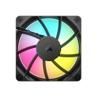 Produktbild för CORSAIR RS120 ARGB - lådfläkt