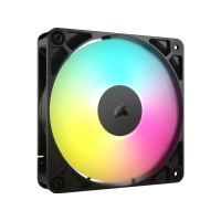 Produktbild för CORSAIR RS120 ARGB - lådfläkt