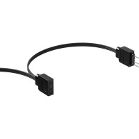 Produktbild för CORSAIR RS120 ARGB - lådfläkt