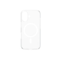 Produktbild för CARE by PanzerGlass Urban Combat - baksidesskydd för mobiltelefon