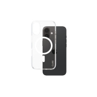 Produktbild för CARE by PanzerGlass Urban Combat - baksidesskydd för mobiltelefon