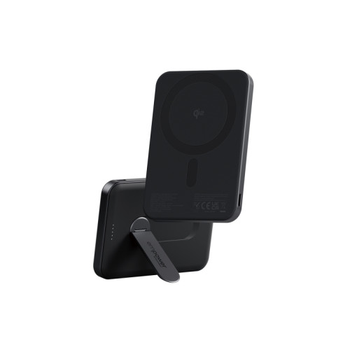 PanzerGlass PanzerGlass empower™ by ® empower™ Bank w. Spin Stand | 5000...