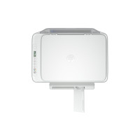 Produktbild för HP Deskjet 2810e All-in-One - multifunktionsskrivare - färg