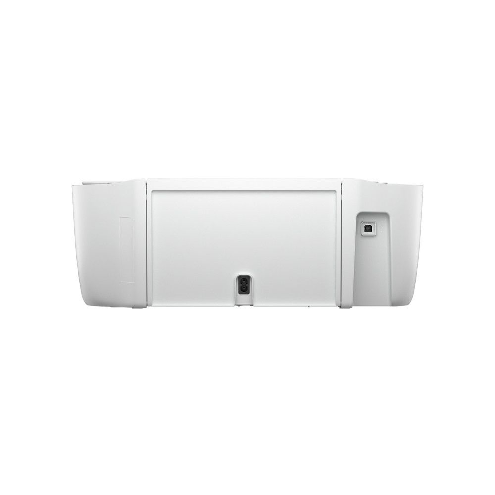 Produktbild för HP Deskjet 2810e All-in-One - multifunktionsskrivare - färg