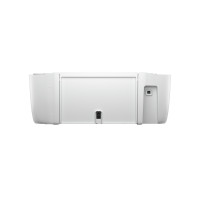 Produktbild för HP Deskjet 2810e All-in-One - multifunktionsskrivare - färg