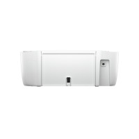 Produktbild för HP Deskjet 2810e All-in-One - multifunktionsskrivare - färg