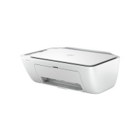 Produktbild för HP Deskjet 2810e All-in-One - multifunktionsskrivare - färg