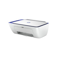 Produktbild för HP Deskjet 2810e All-in-One - multifunktionsskrivare - färg