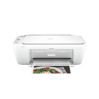 Produktbild för HP Deskjet 2810e All-in-One - multifunktionsskrivare - färg