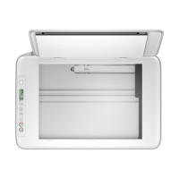 Produktbild för HP Deskjet 2810e All-in-One - multifunktionsskrivare - färg