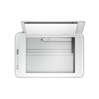 Produktbild för HP Deskjet 2810e All-in-One - multifunktionsskrivare - färg