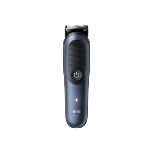 Braun Braun All-in-One Series 7 AIO7540 - trimmer