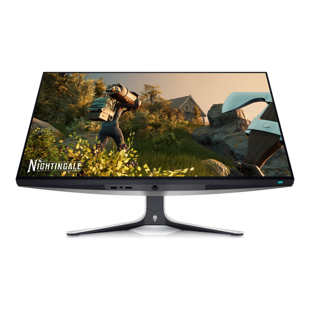 Produktbild för Alienware AW2723DF - LED-skärm - 27" - HDR