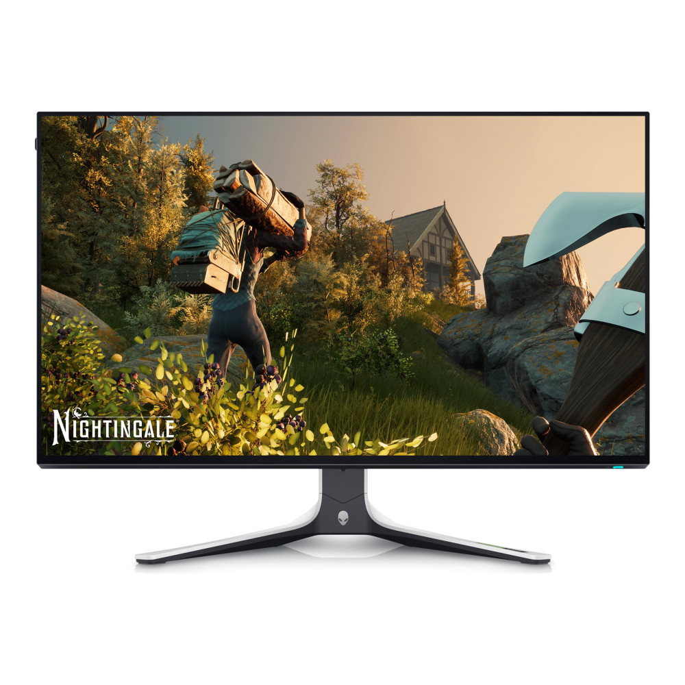 Produktbild för Alienware AW2723DF - LED-skärm - 27" - HDR