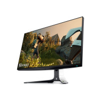 Produktbild för Alienware AW2723DF - LED-skärm - 27" - HDR